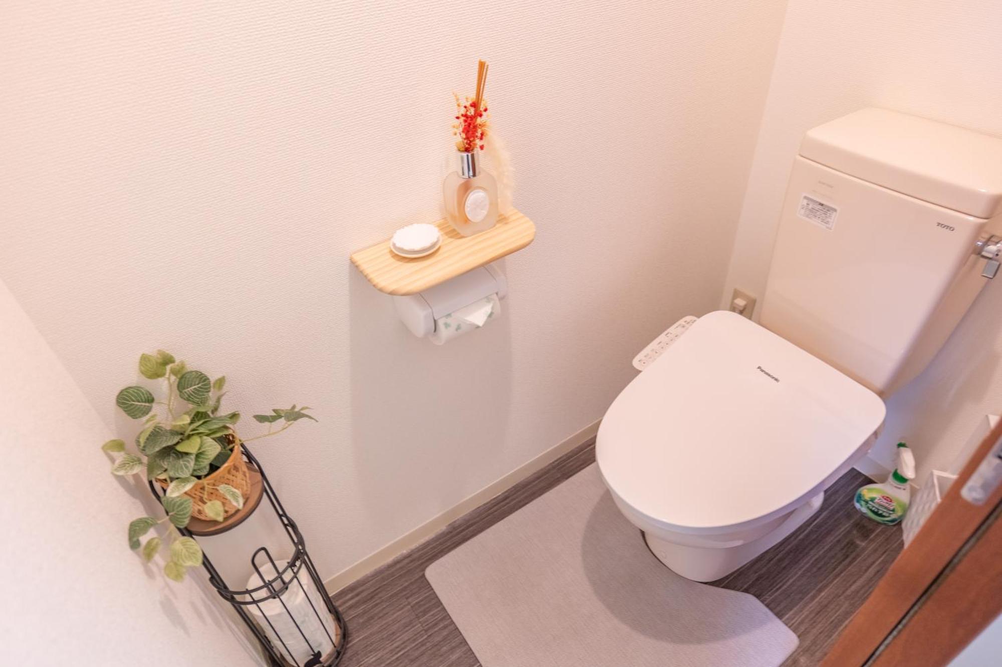 桜の川34 Sugamo Diamond Mansion 401 7people Direct To Ikebukuro Yamanote Line 5mins Appartement *